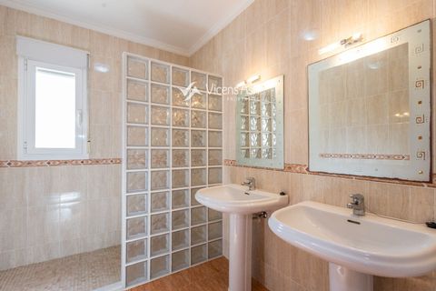 Villa i Javea, Alicante, Javea - € 699.000 | Ref: 1004 - foto 12