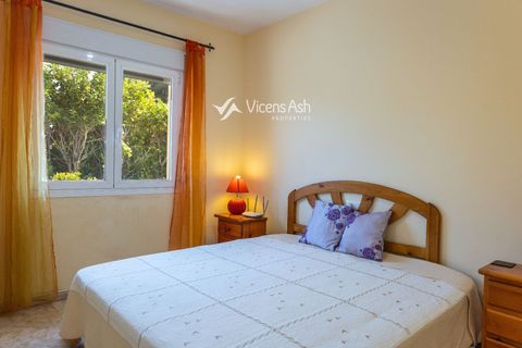 Villa i Javea, Alicante, Javea - € 699.000 | Ref: 1004 - foto 13