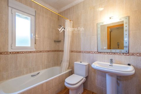 Villa i Javea, Alicante, Javea - € 699.000 | Ref: 1004 - foto 14