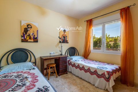 Villa i Javea, Alicante, Javea - € 699.000 | Ref: 1004 - foto 15