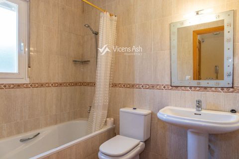 Villa i Javea, Alicante, Javea - € 699.000 | Ref: 1004 - foto 27