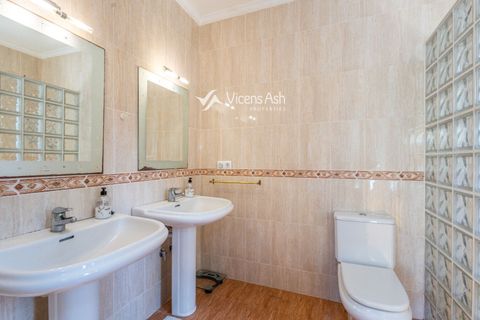 Villa i Javea, Alicante, Javea - € 699.000 | Ref: 1004 - foto 31