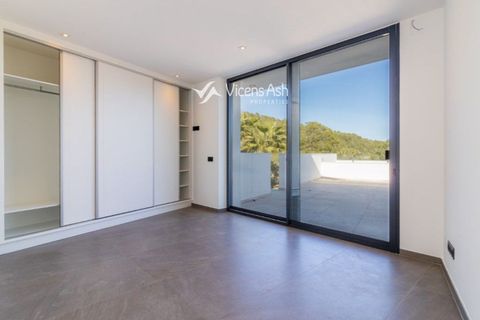 Villa i Javea, Alicante, Javea - € 1.620.000 | Ref: 1003 - foto 19