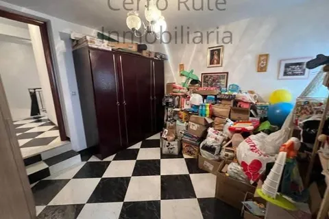 Byhus i Rute, Cordoba, Rute - € 82.000 | Ref: 001 - foto 19