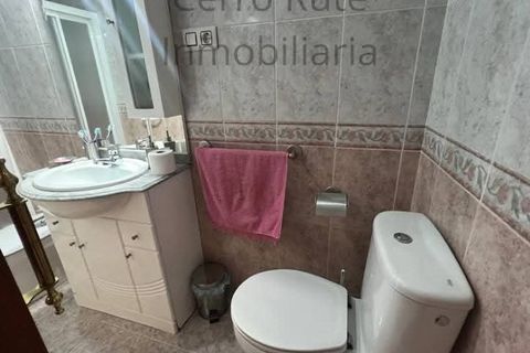 Byhus i Rute, Cordoba, Rute - € 82.000 | Ref: 001 - foto 10