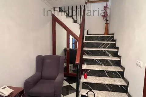 Byhus i Rute, Cordoba, Rute - € 82.000 | Ref: 001 - foto 5