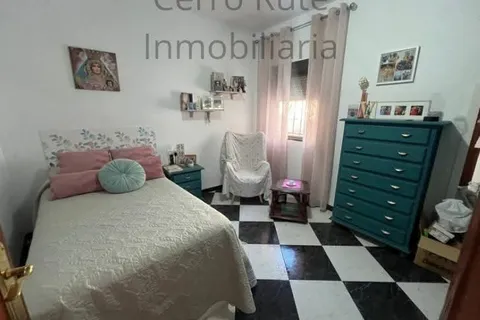 Byhus i Rute, Cordoba, Rute - € 82.000 | Ref: 001 - foto 18