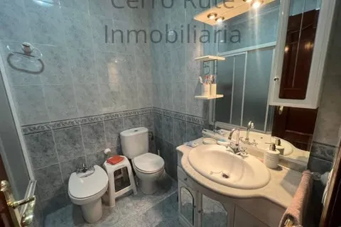 Byhus i Rute, Cordoba, Rute - € 82.000 | Ref: 001 - foto 14