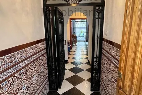 Byhus i Rute, Cordoba, Rute - € 82.000 | Ref: 001 - foto 2