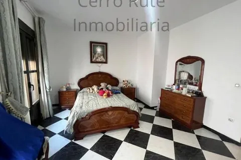 Byhus i Rute, Cordoba, Rute - € 82.000 | Ref: 001 - foto 16