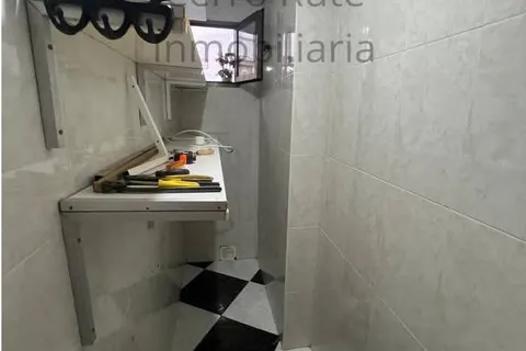 Byhus i Rute, Cordoba, Rute - € 82.000 | Ref: 001 - foto 8