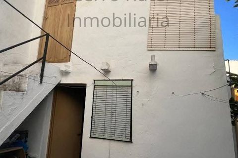 Byhus i Rute, Cordoba, Rute - € 82.000 | Ref: 001 - foto 22