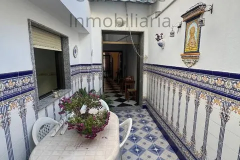 Byhus i Rute, Cordoba, Rute - € 82.000 | Ref: 001 - foto 11