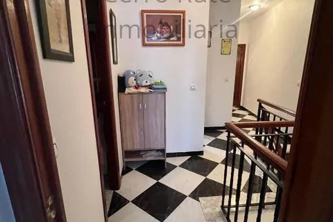 Byhus i Rute, Cordoba, Rute - € 82.000 | Ref: 001 - foto 17