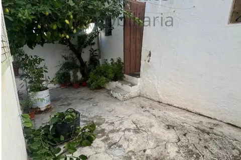 Byhus i Rute, Cordoba, Rute - € 82.000 | Ref: 001 - foto 21