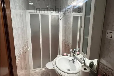 Byhus i Rute, Cordoba, Rute - € 82.000 | Ref: 001 - foto 9
