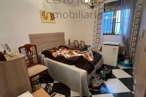 Byhus i Rute, Cordoba, Rute - € 82.000 | Ref: 001 - foto 15