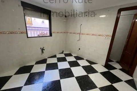 Byhus i Rute, Cordoba, Rute - € 82.000 | Ref: 001 - foto 7