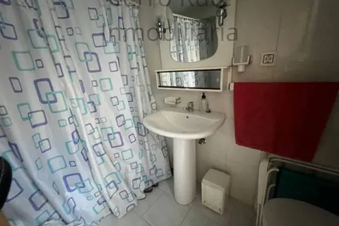 Byhus i Rute, Cordoba, Rute - € 82.000 | Ref: 001 - foto 20