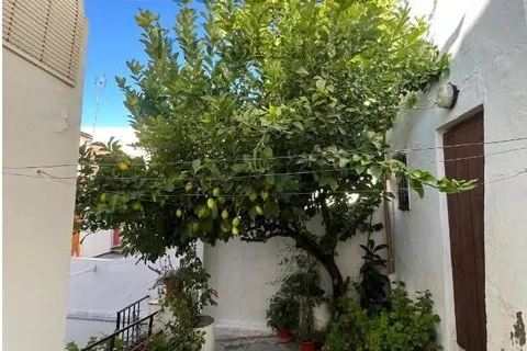 Byhus i Rute, Cordoba, Rute - € 82.000 | Ref: 001 - foto 25