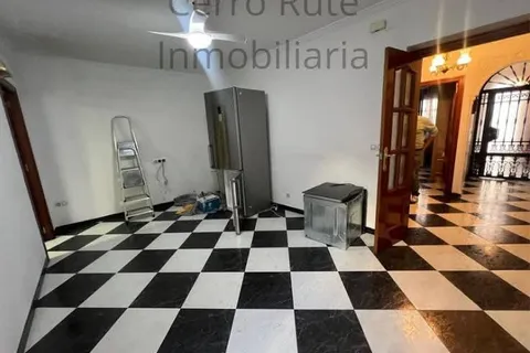 Byhus i Rute, Cordoba, Rute - € 82.000 | Ref: 001 - foto 6