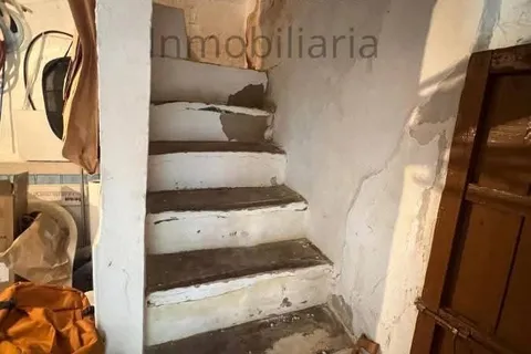 Byhus i Rute, Cordoba, Rute - € 82.000 | Ref: 001 - foto 24