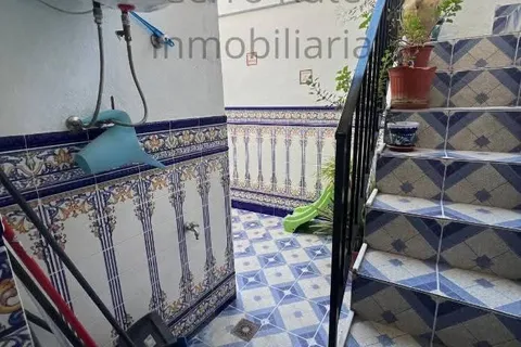 Byhus i Rute, Cordoba, Rute - € 82.000 | Ref: 001 - foto 12