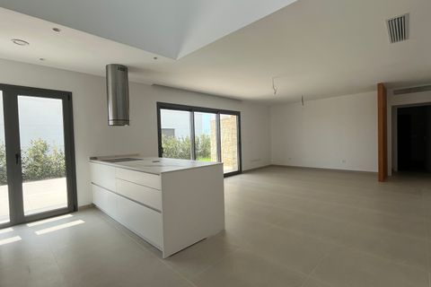 Villa i Finestrat, Alicante, Finestrat - € 789.000 | Ref: FIN-RS-AZ-P58 - foto 6