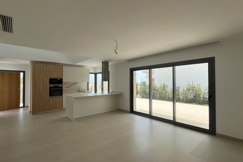 Villa i Finestrat, Alicante, Finestrat - € 789.000 | Ref: FIN-RS-AZ-P58 - foto 3