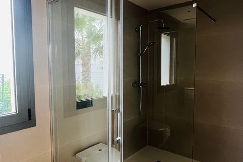 Villa i Finestrat, Alicante, Finestrat - € 789.000 | Ref: FIN-RS-AZ-P58 - foto 20