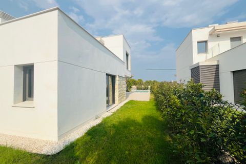 Villa i Finestrat, Alicante, Finestrat - € 789.000 | Ref: FIN-RS-AZ-P58 - foto 8