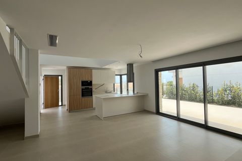 Villa i Finestrat, Alicante, Finestrat - € 789.000 | Ref: FIN-RS-AZ-P58 - foto 5