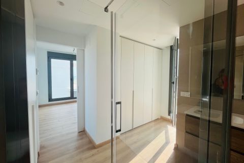 Villa i Finestrat, Alicante, Finestrat - € 789.000 | Ref: FIN-RS-AZ-P58 - foto 12
