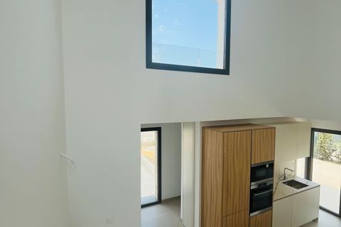 Villa i Finestrat, Alicante, Finestrat - € 789.000 | Ref: FIN-RS-AZ-P58 - foto 11