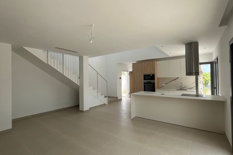 Villa i Finestrat, Alicante, Finestrat - € 789.000 | Ref: FIN-RS-AZ-P58 - foto 4