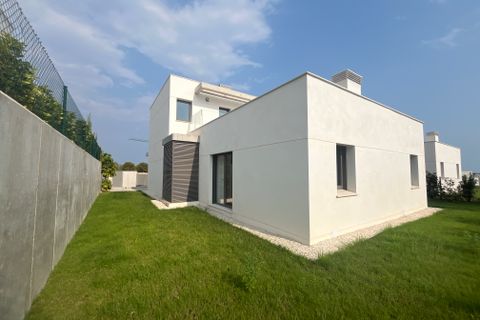 Villa i Finestrat, Alicante, Finestrat - € 789.000 | Ref: FIN-RS-AZ-P58 - foto 10