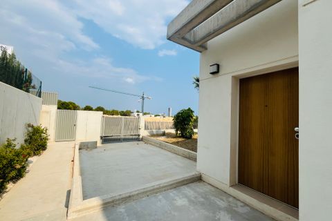 Villa i Finestrat, Alicante, Finestrat - € 789.000 | Ref: FIN-RS-AZ-P58 - foto 9