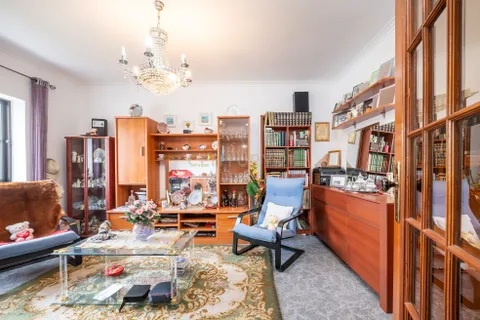 Villa i Coimbra, Coimbra, Coimbra - € 450.000 | Ref: C0396-00902 - foto 2