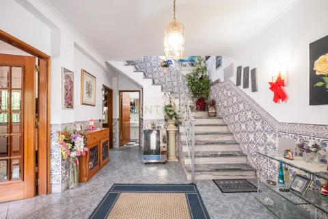 Villa i Coimbra, Coimbra, Coimbra - € 450.000 | Ref: C0396-00902 - foto 3