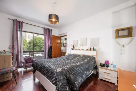 Villa i Coimbra, Coimbra, Coimbra - € 450.000 | Ref: C0396-00902 - foto 4