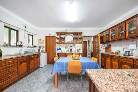 Villa i Coimbra, Coimbra, Coimbra - € 450.000 | Ref: C0396-00902 - foto 5