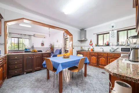 Villa i Coimbra, Coimbra, Coimbra - € 450.000 | Ref: C0396-00902 - foto 6