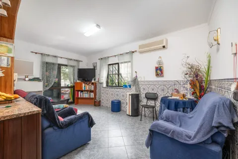 Villa i Coimbra, Coimbra, Coimbra - € 450.000 | Ref: C0396-00902 - foto 7