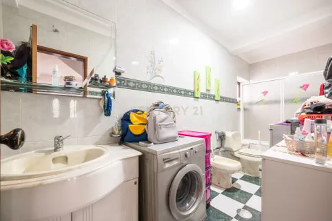 Villa i Coimbra, Coimbra, Coimbra - € 450.000 | Ref: C0396-00902 - foto 8