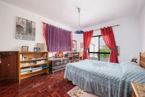 Villa i Coimbra, Coimbra, Coimbra - € 450.000 | Ref: C0396-00902 - foto 9