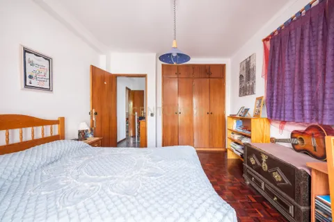 Villa i Coimbra, Coimbra, Coimbra - € 450.000 | Ref: C0396-00902 - foto 10