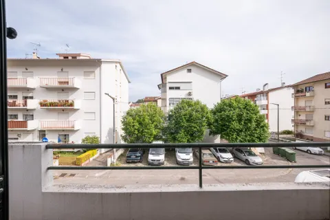 Villa i Coimbra, Coimbra, Coimbra - € 450.000 | Ref: C0396-00902 - foto 11