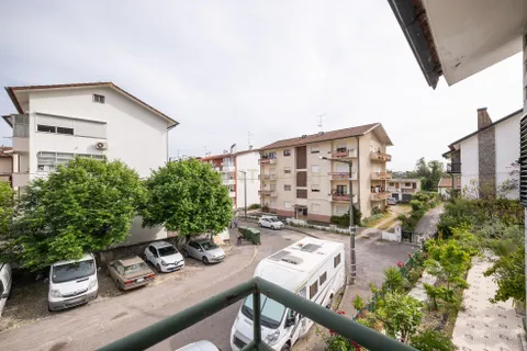 Villa i Coimbra, Coimbra, Coimbra - € 450.000 | Ref: C0396-00902 - foto 12