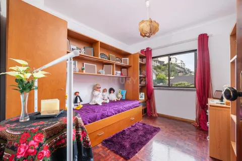 Villa i Coimbra, Coimbra, Coimbra - € 450.000 | Ref: C0396-00902 - foto 13