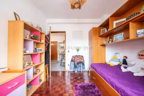 Villa i Coimbra, Coimbra, Coimbra - € 450.000 | Ref: C0396-00902 - foto 14